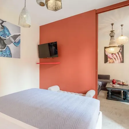 Petra Apartments-3